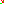 Destellos dst-3813198
