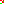 Destellos dst-3813199