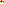 Destellos dst-381320