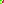 Destellos dst-3813206