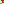 Destellos dst-3813207