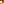 Destellos dst-3813208