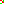 Destellos dst-3813225