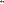 Destellos dst-381324