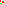 Destellos dst-3813245