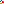 Destellos dst-3813247