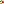 Destellos dst-3813249