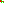 Destellos dst-381325
