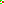 Destellos dst-3813251
