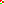 Destellos dst-3813253