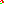 Destellos dst-3813254