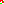 Destellos dst-3813256