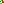 Destellos dst-3813258