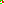 Destellos dst-3813259