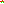 Destellos dst-381326