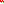 Destellos dst-381327