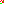 Destellos dst-3813271