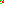 Destellos dst-3813276