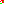 Destellos dst-3813279