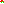 Destellos dst-381328