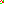 Destellos dst-3813295