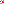Destellos dst-3813298