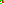 Destellos dst-3813302