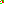 Destellos dst-3813303