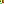 Destellos dst-3813305