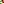 Destellos dst-3813306