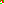Destellos dst-3813307