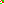 Destellos dst-3813309
