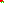 Destellos dst-381331