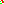 Destellos dst-3813325