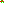 Destellos dst-381333