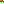 Destellos dst-381334