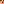 Destellos dst-3813340