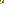 Destellos dst-3813341