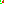 Destellos dst-3813342