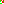 Destellos dst-3813344