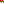 Destellos dst-381335