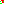 Destellos dst-3813350