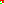 Destellos dst-3813351