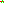 Destellos dst-381336