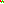 Destellos dst-381337