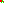 Destellos dst-381340