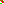 Destellos dst-3813403