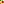 Destellos dst-3813406