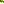 Destellos dst-381341