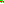 Destellos dst-381342